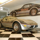 Illustration for article titled The U.S. auto dealer model isnt going away anytime soon. Here’s why.
